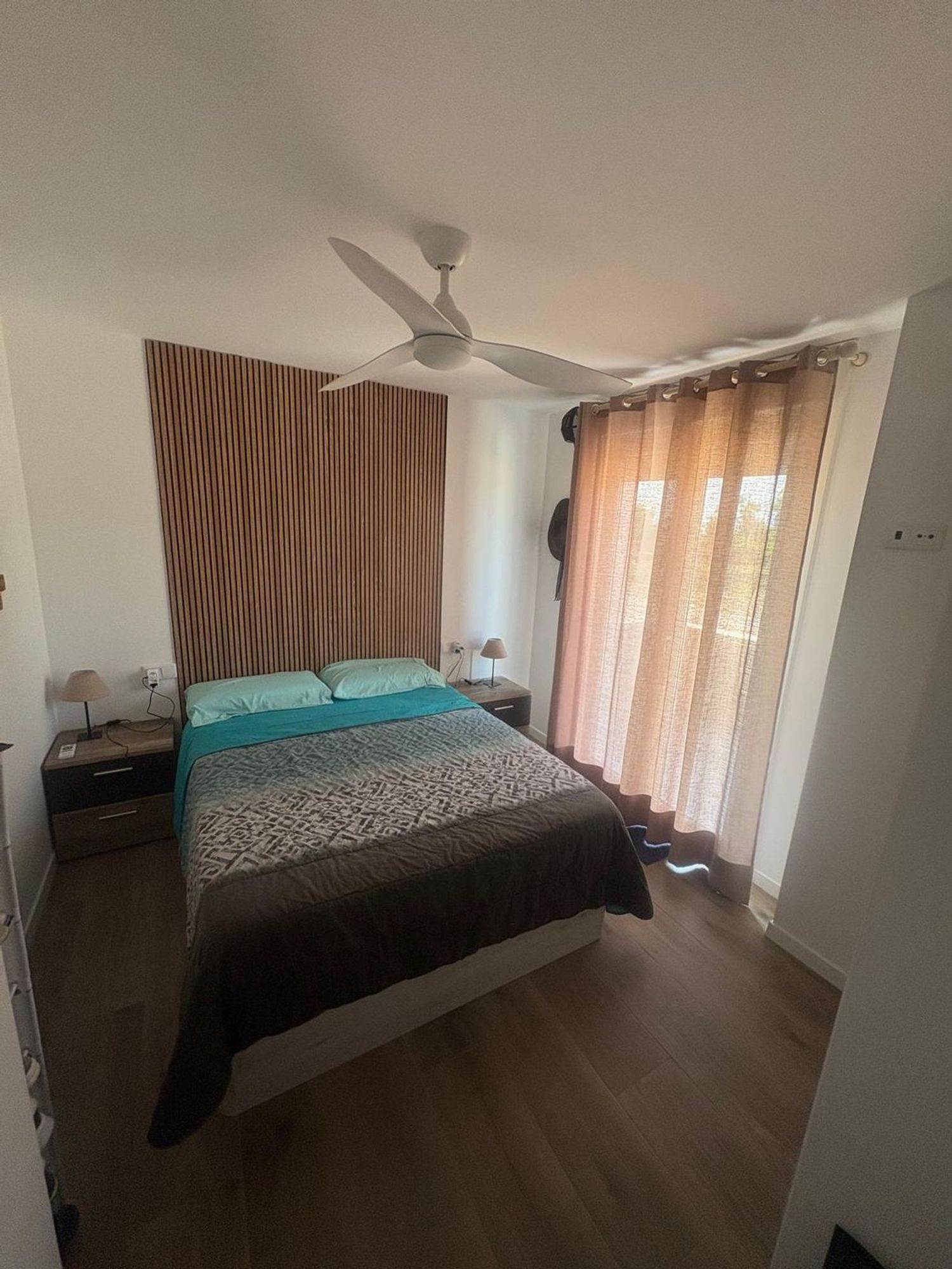 Piso en Calle del Cap d'Irta, 5, Mareny de Barraquetes - Foto 16