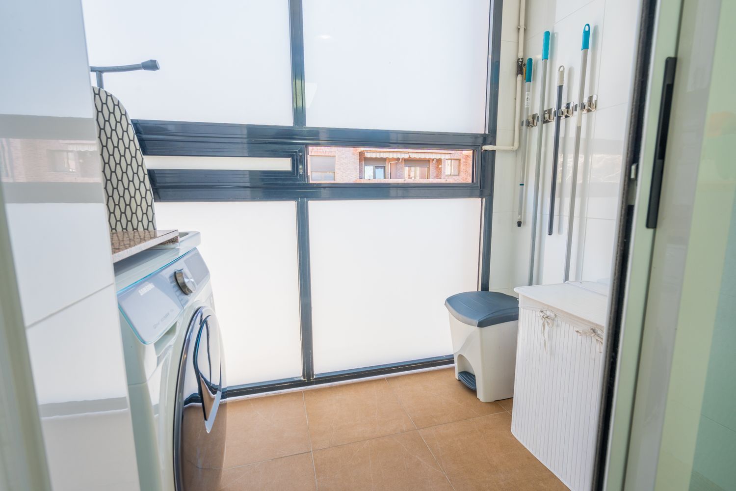 Piso en calle de l'Art Major de la Seda, 32 a - Foto 25