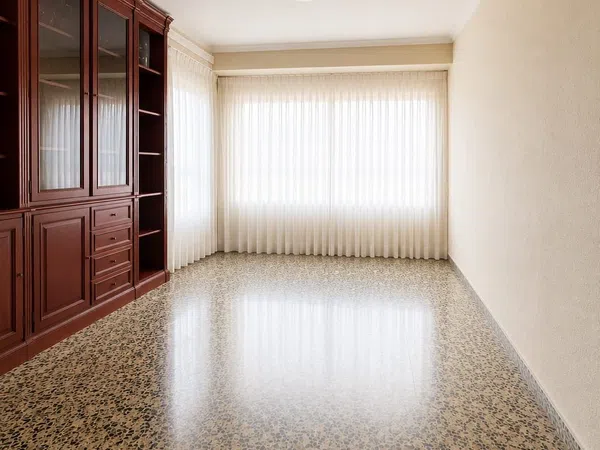 Piso en Calle Martínez de la Rosa, 116, Suárez - Foto 4