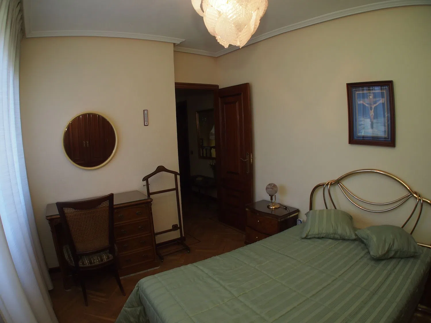 Casa independiente en calle de Mariano Díaz Alonso, 1 - Foto 20