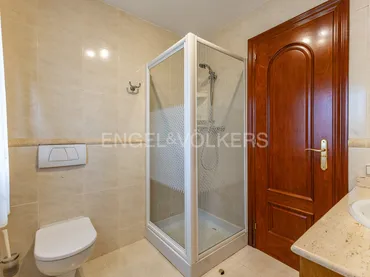 Chalet en Sant Cugat del Vallès - Foto 63