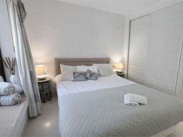 Apartamento en Puente romano - Foto 5