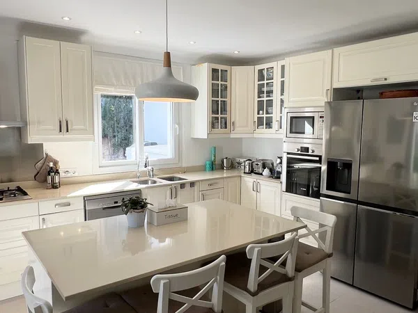 Casa independiente en Santa Ponça - Foto 15