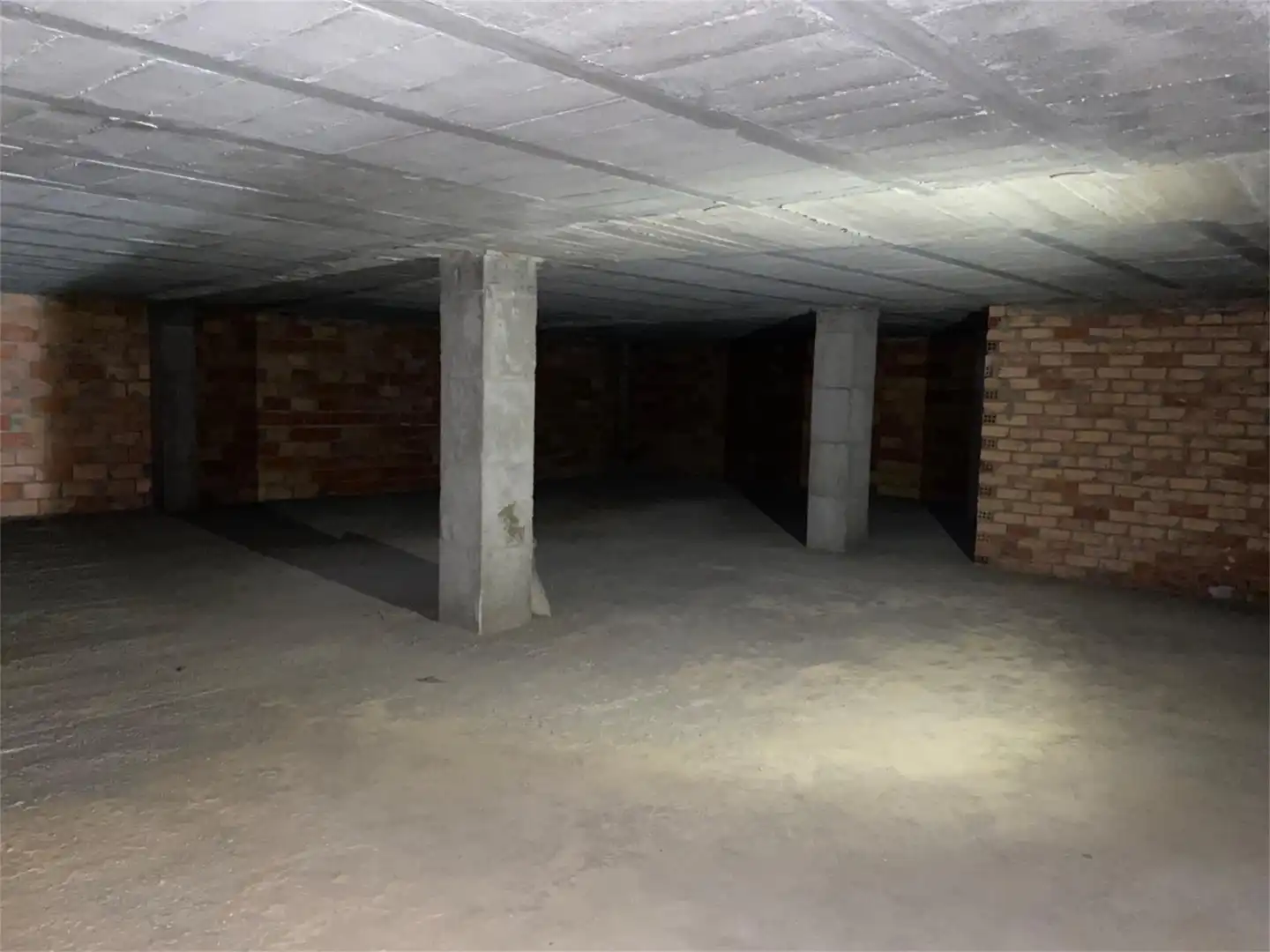Local comercial en  Calle Escultor Piquer 46 - Foto 6