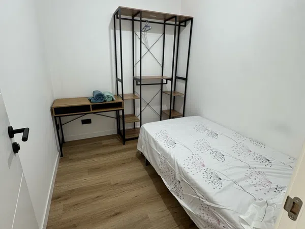 Piso en Calle Sagrada Familia, 29, Sagrada Familia, Sagrada Familia - Foto 10