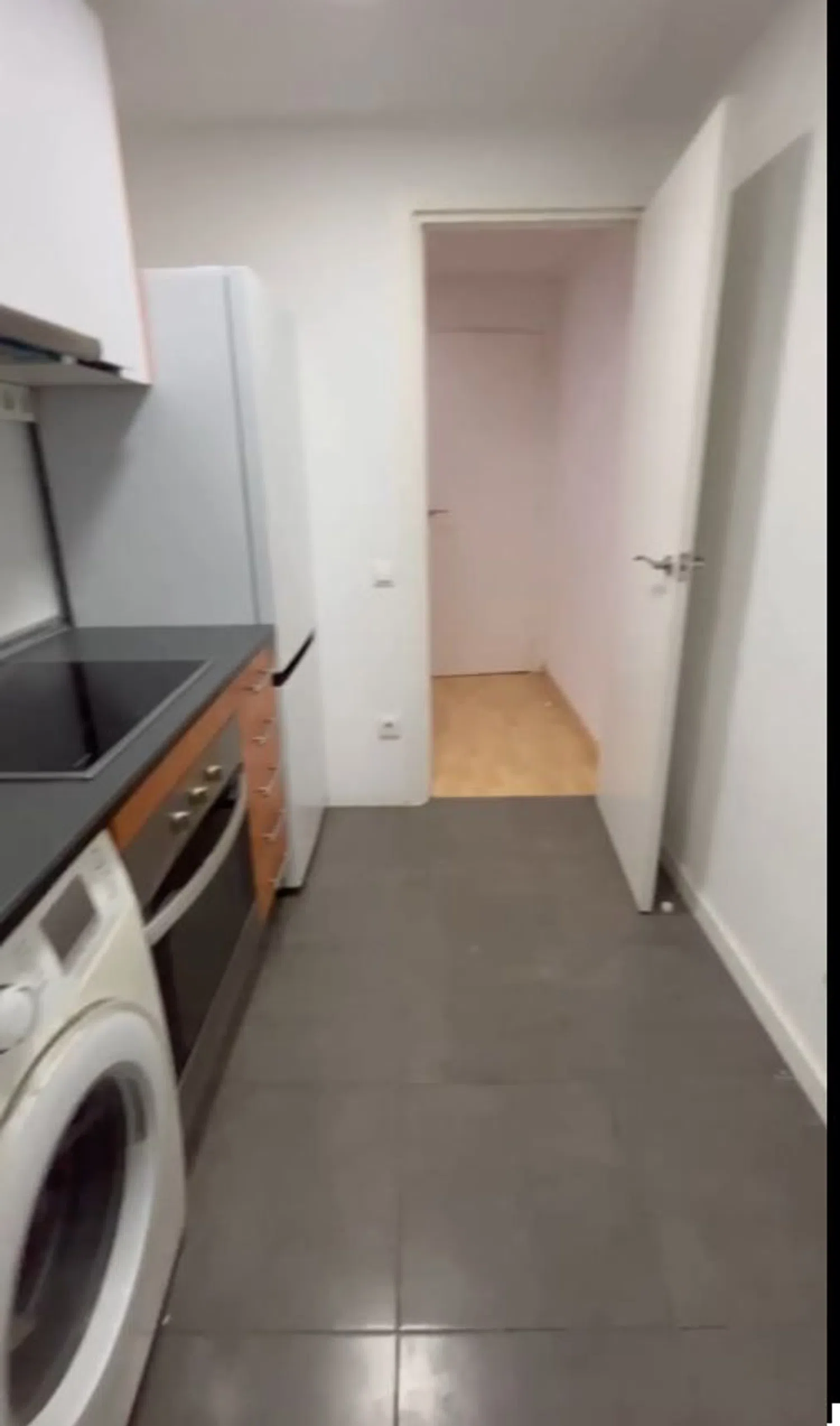 Estudio en calle d'En Roig, 17 - Foto 9