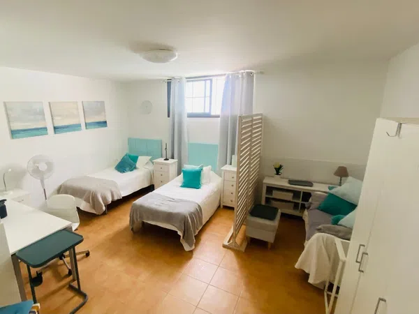 Piso en Corralejo, Corralejo - Foto 5