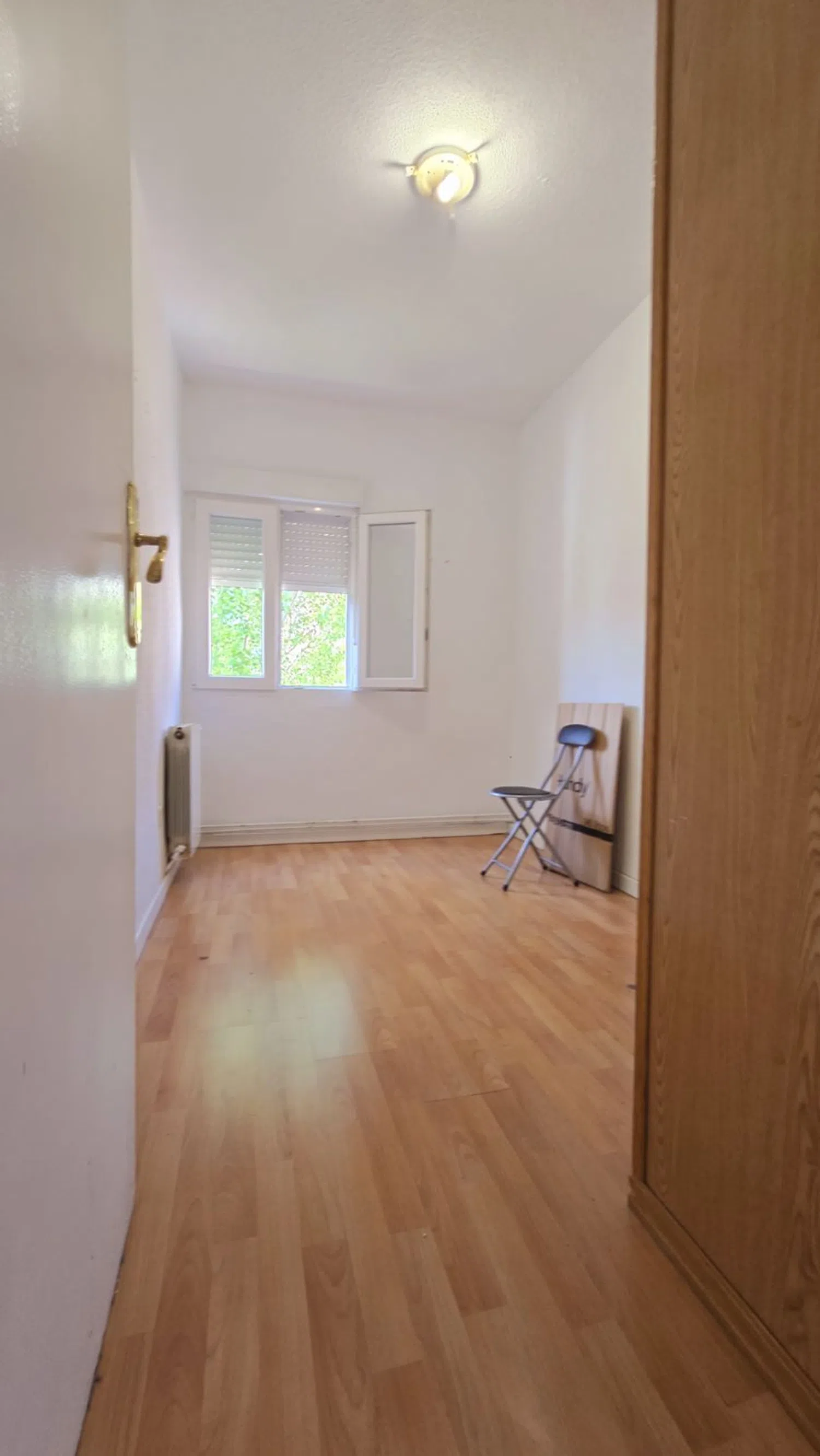 Piso - Foto 4