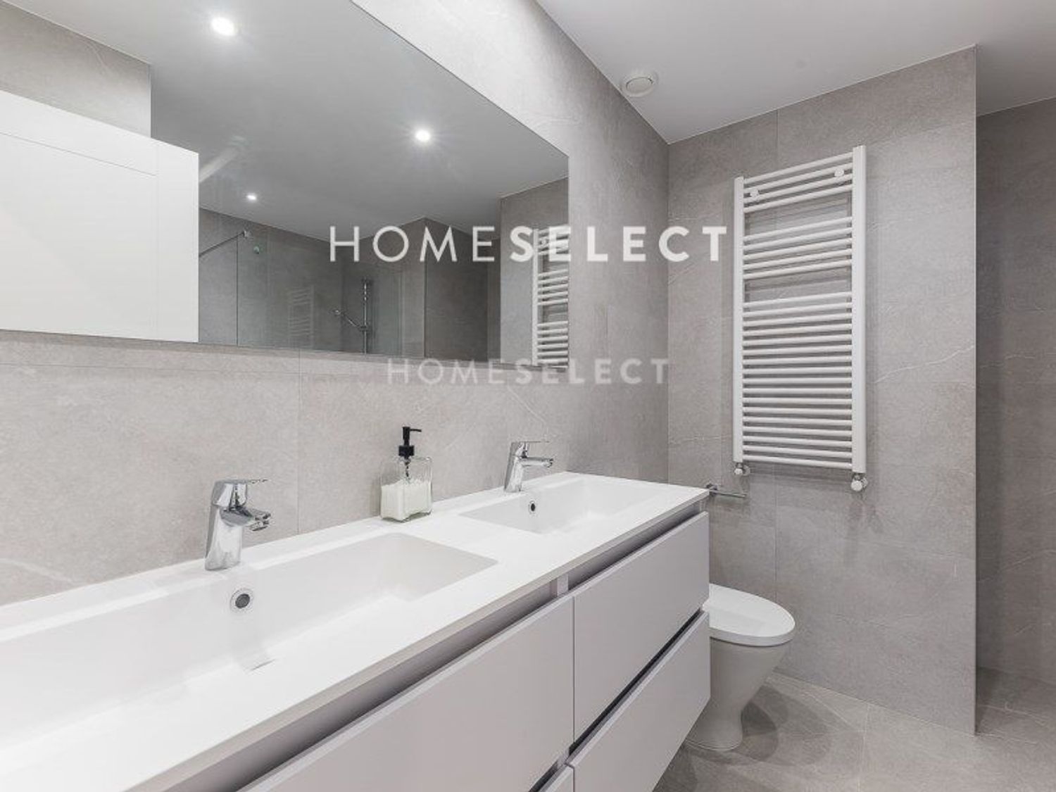 Piso en calle de Bolivia - Foto 26