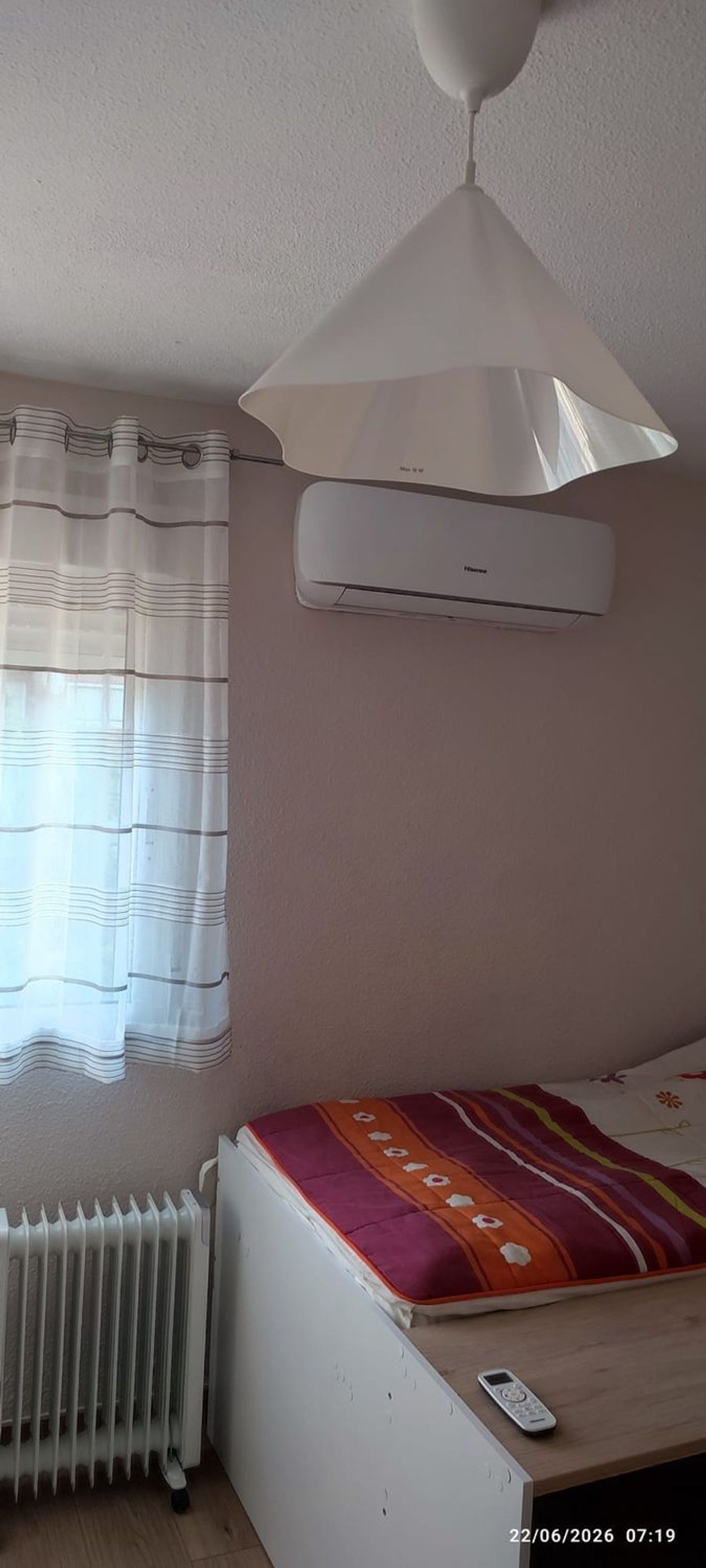 Chalet adosado en Calle del Palangre, 2, Cabo de las Huertas - Foto 18