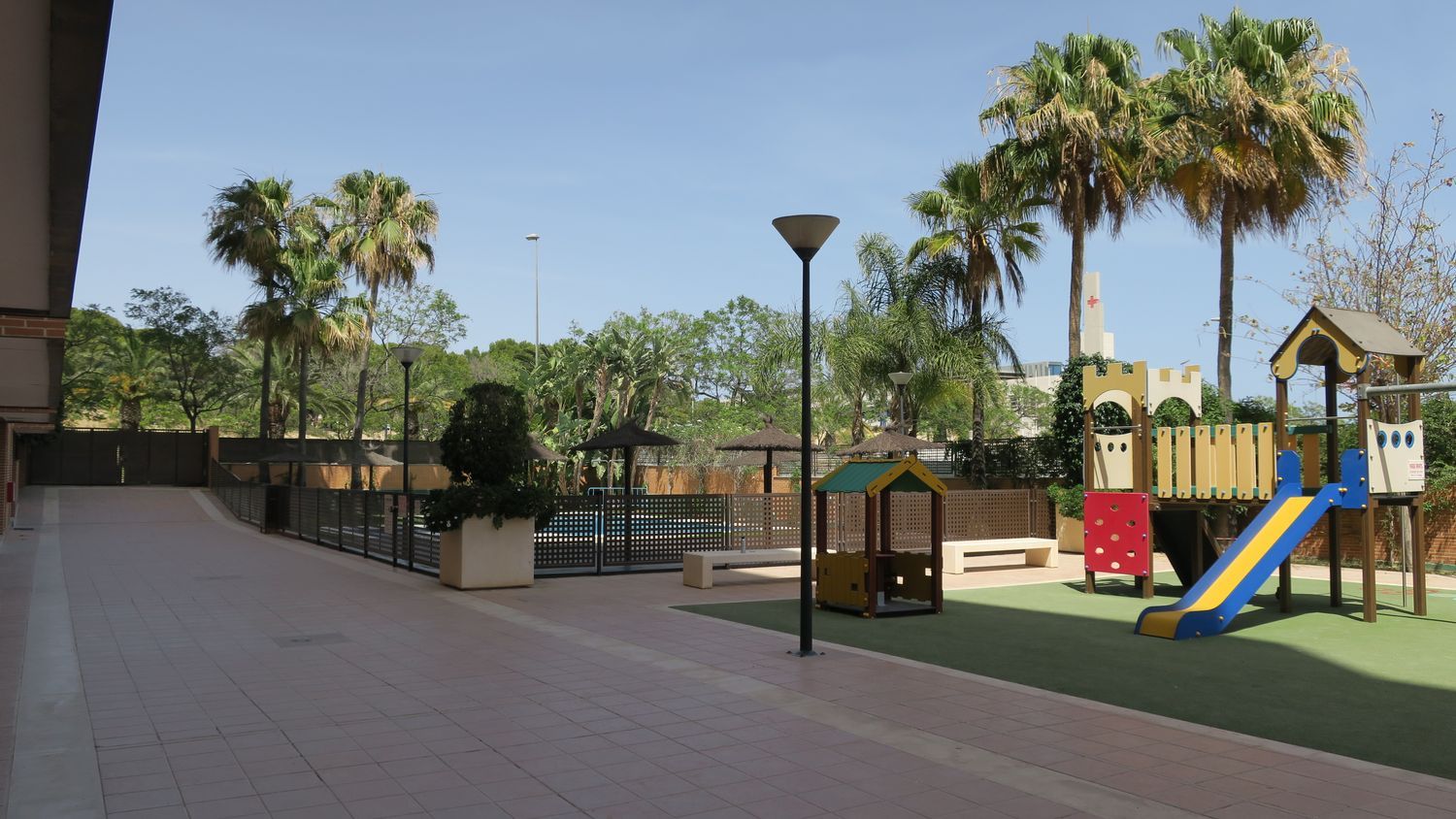 Piso en Calle Médico Pérez Martorell, 3, Paus - Foto 35