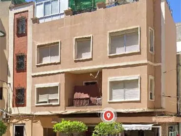 Chalet en centro - Foto 2