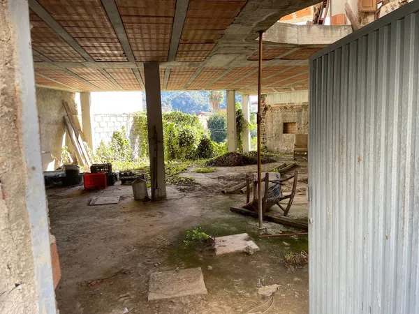 Casa de pueblo en Plaza Principe, 4 - Foto 5