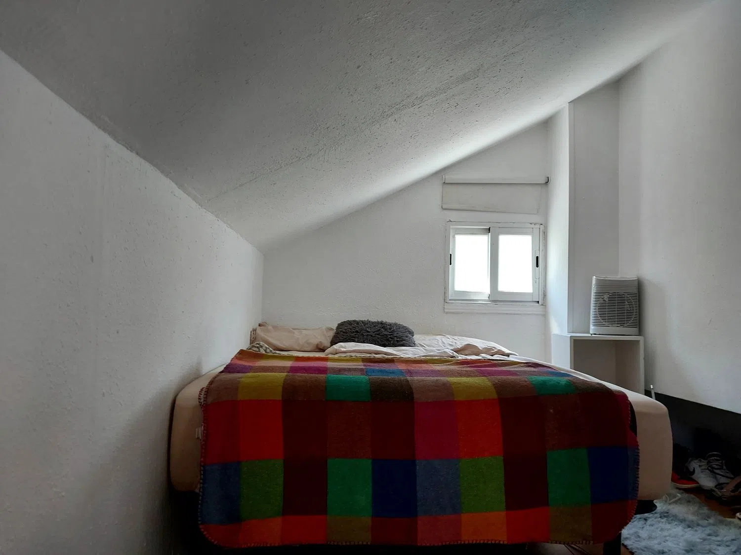 Chalet pareado en calle Miguel de Unamuno, 23 - Foto 6