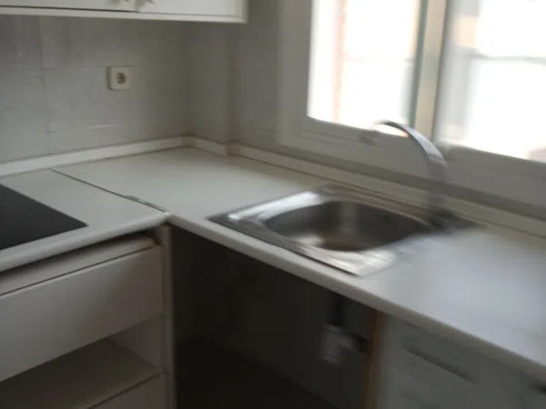 Dúplex en calle de José María Cavero, 11 - Foto 4