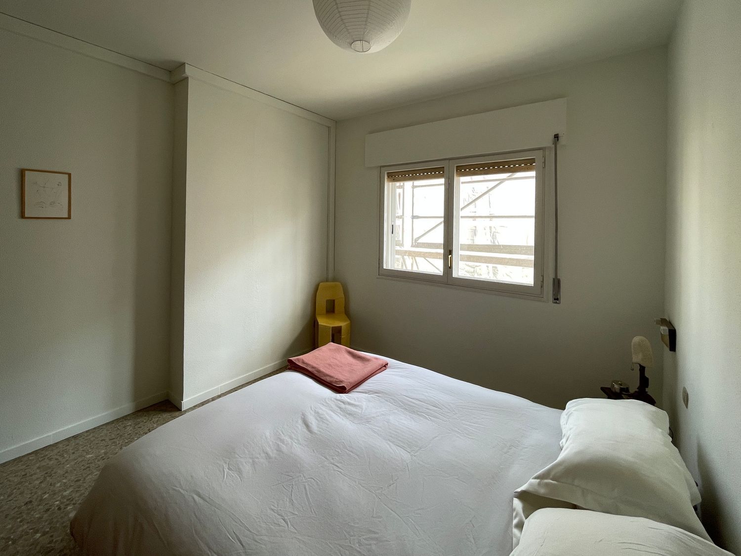 Piso en calle de Berlín, 51 - Foto 18