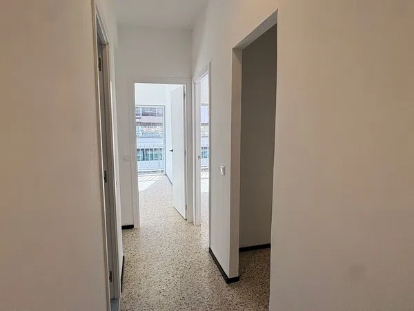 Piso en Paseo Chil, 309, Guanarteme - Foto 11