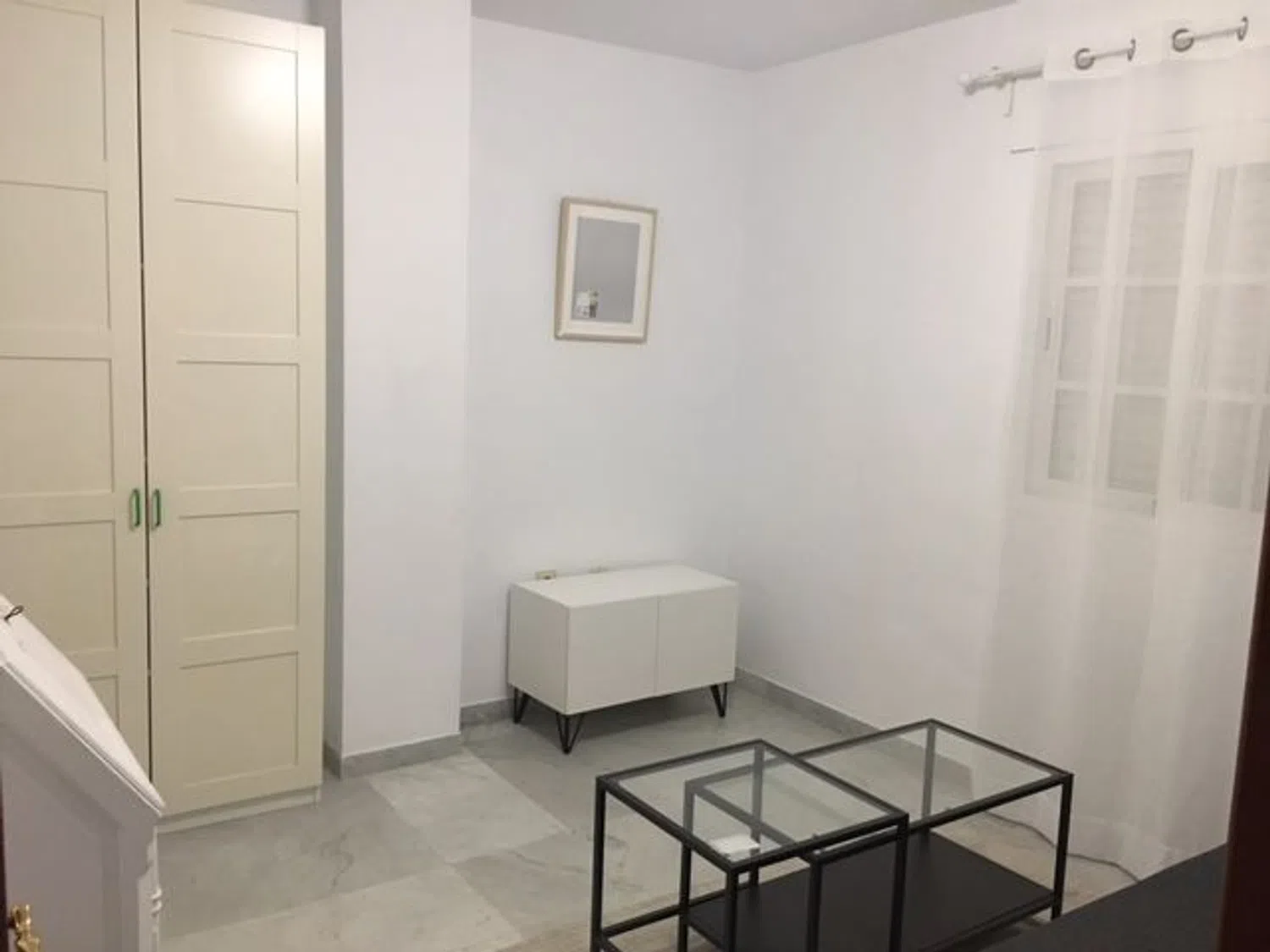 Piso en calle Martínez Maldonado, 38 - Foto 17