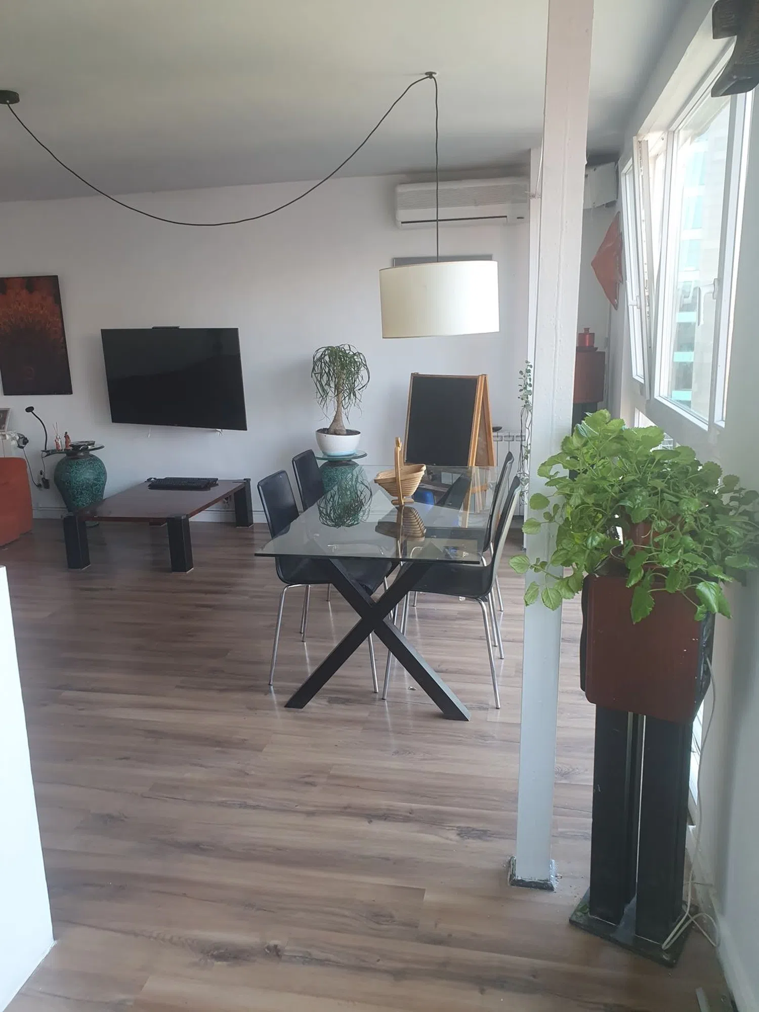 Piso en calle de Salvador de Madariaga, 8 - Foto 38