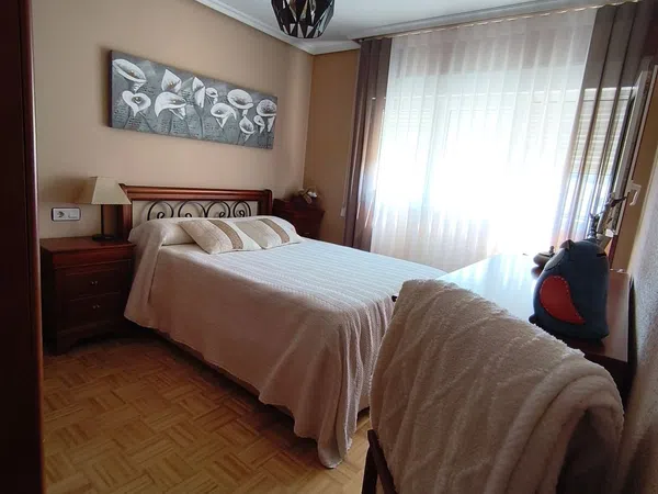 Piso en Carretera de la Estación, 18, San Claudio-Trubia-Las Caldas, San Claudio-Trubia-Las Caldas - Foto 12