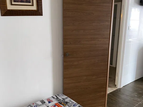 Piso en Calle Nardo, 23, Centro, Centro - Foto 12