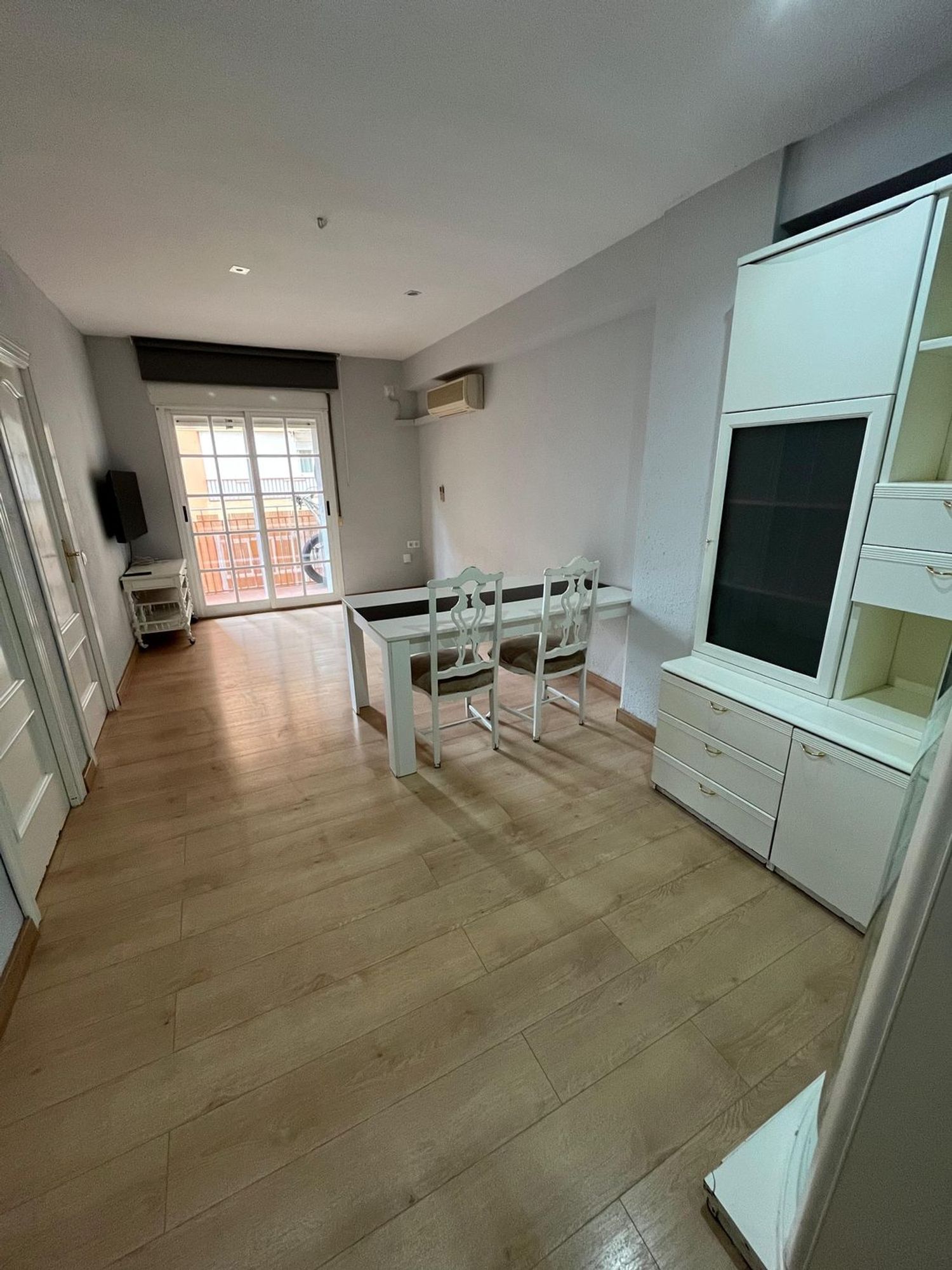 Piso en avenida de América, 36 - Foto 1