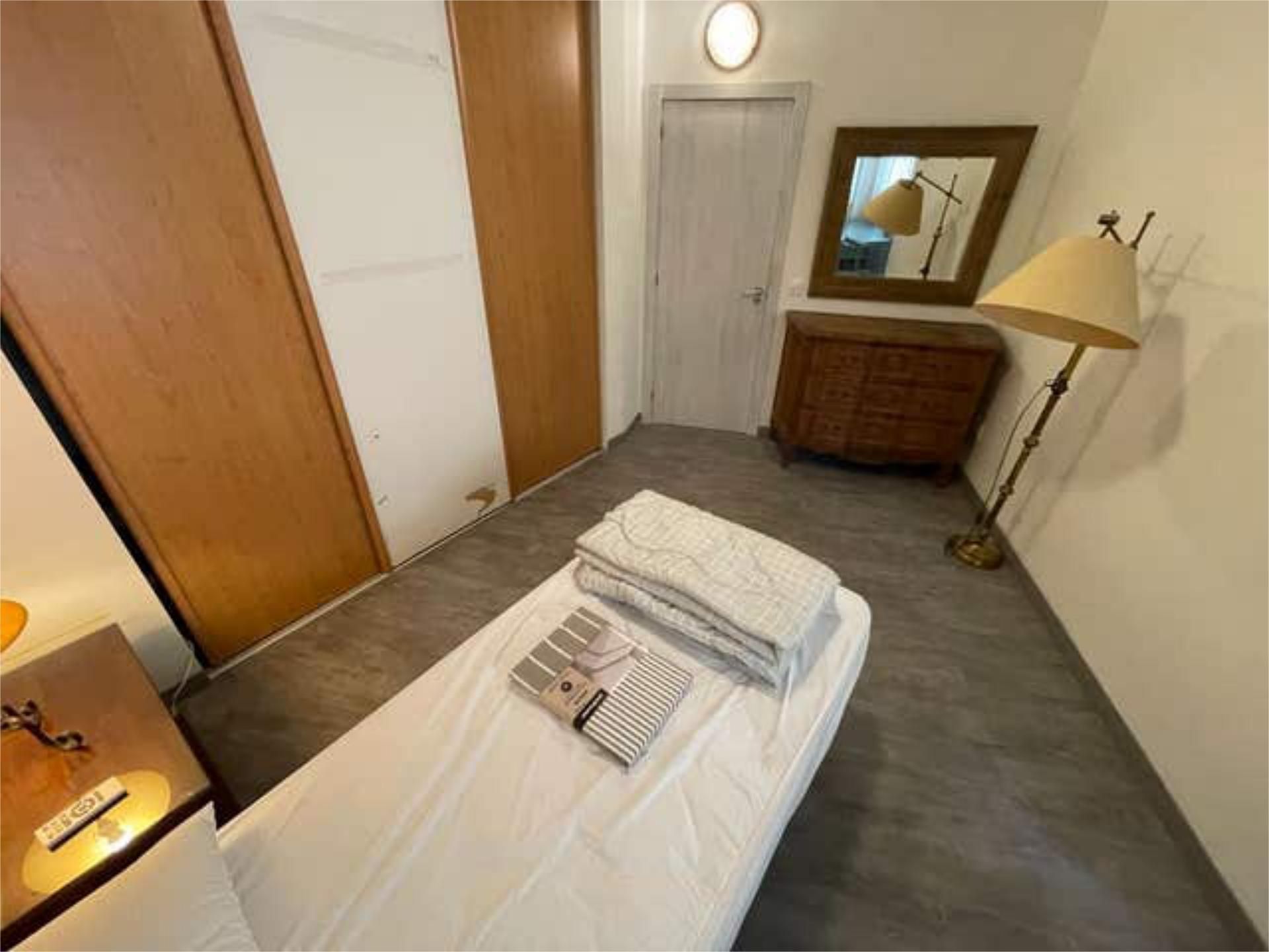 Piso en Aragón - Foto 6