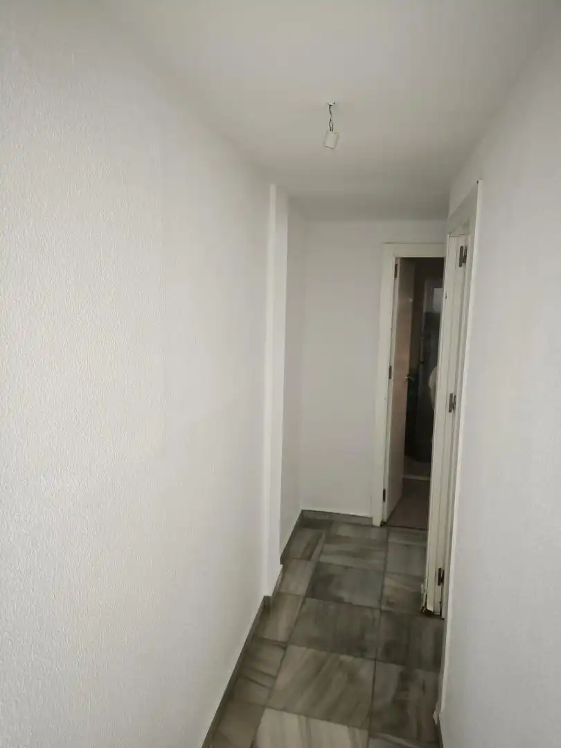 Piso en  Calle Arroyo de San Lorenzo 2 - Foto 29