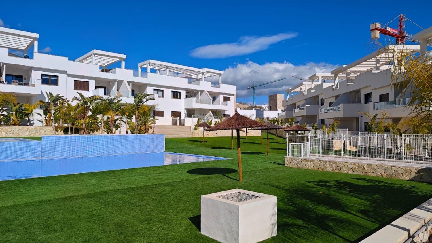 Casa independiente en calle d'Equador, 15 - Foto 31