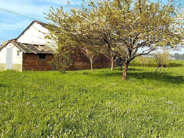 Casa de pueblo en Camino Paderne, 415 - Foto 5