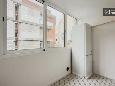 Piso en L'Hospitalet de Llobregat - Foto 6
