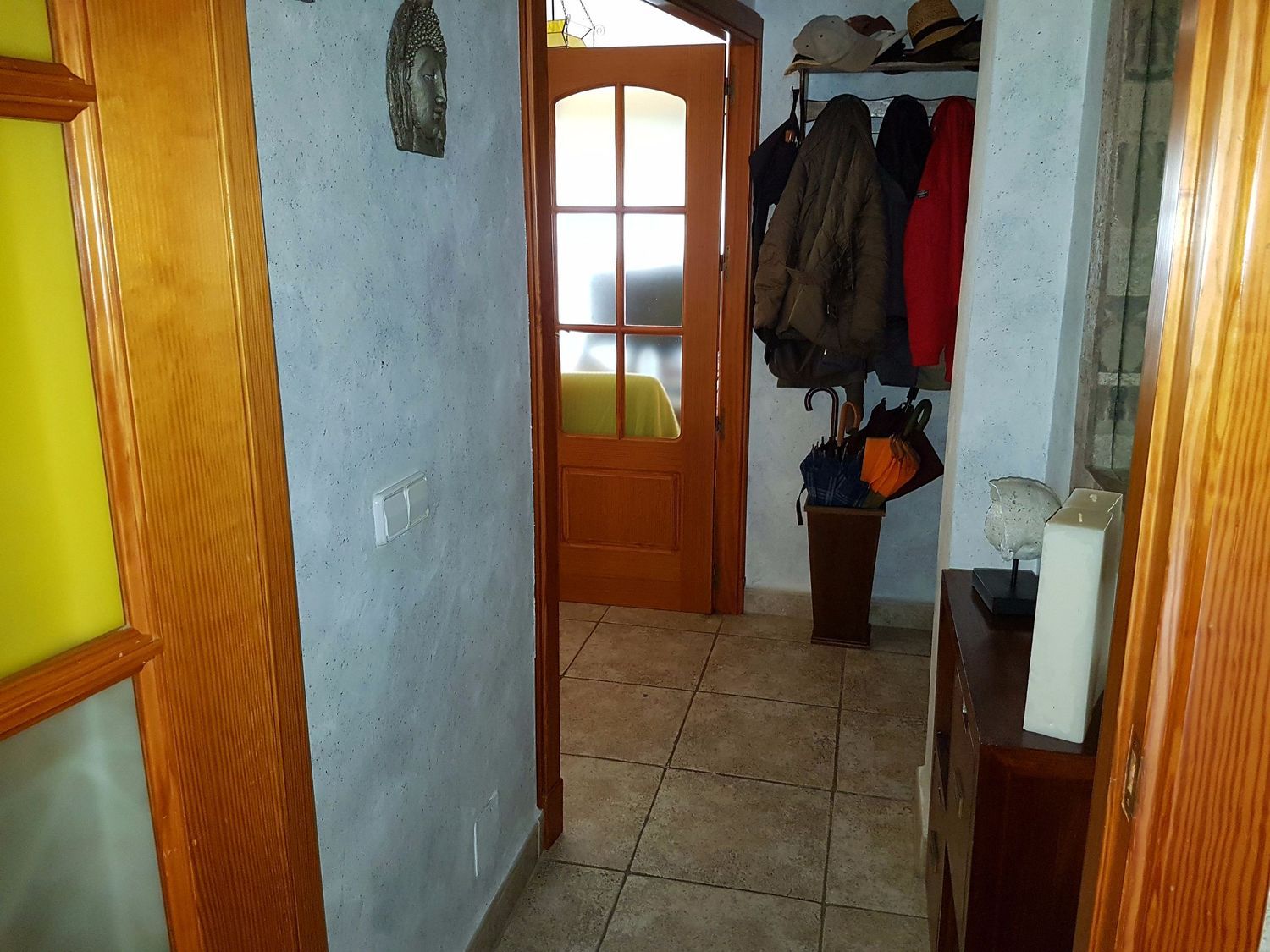 Piso en calle Batle Emili Darder, 1 - Foto 3