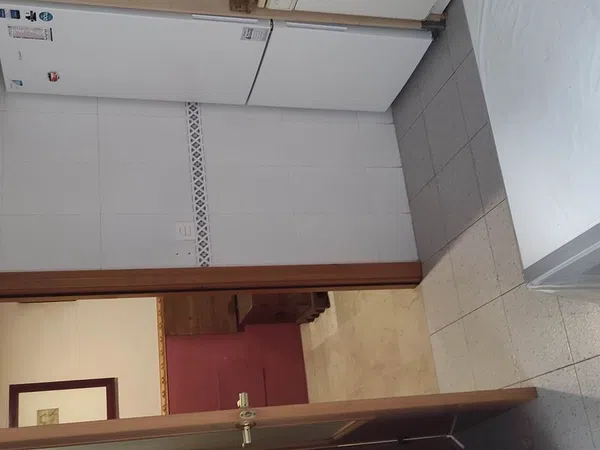 Piso en calle Rosalía de Castro, 44 - Foto 5