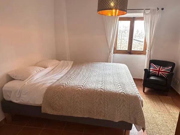 Casa de pueblo en Calle de la Lluna, 19 - Foto 17