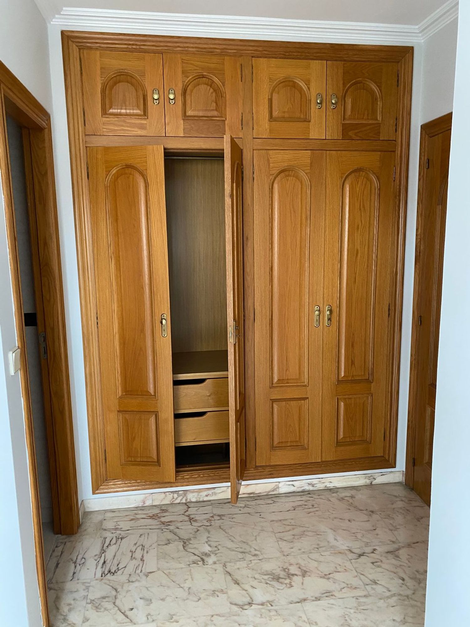 Piso en Calle de Campoamor, 79, L'Illa Perduda - Foto 11