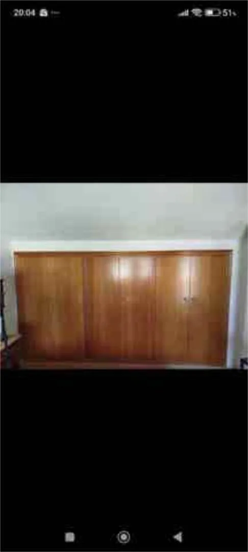 Ático en Beniaján - Foto 7