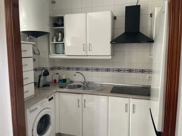 Dúplex en Calle Marqués de Pickman, 54 - Foto 6