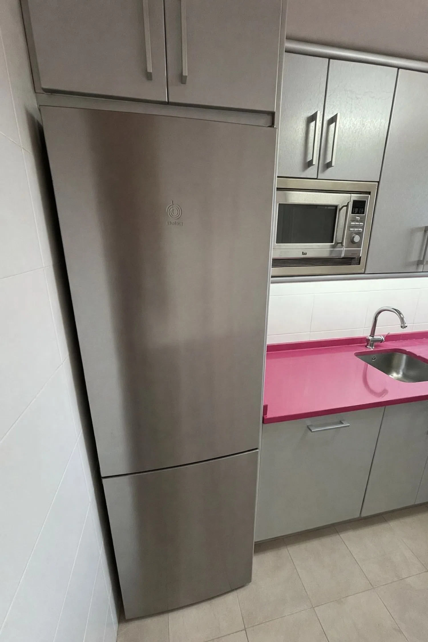 Piso en calle Obanos, 6 - Foto 14