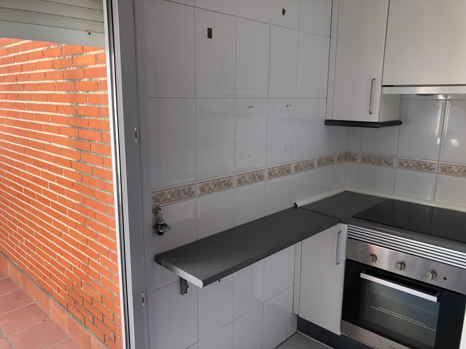 Ático en calle Huerta de Villaverde, 5 - Foto 13