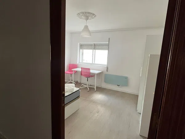 Piso en calle Emigdio de la Riva, 12 - Foto 15