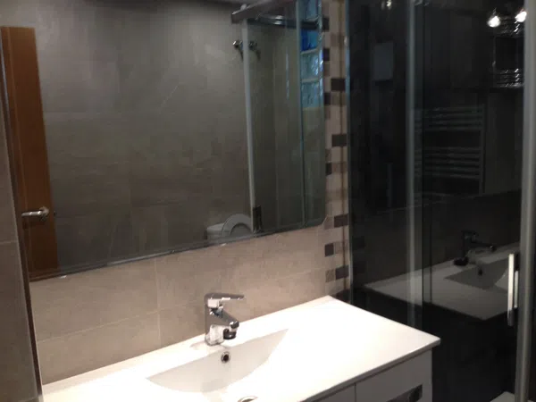 Piso en camino de Ronda, 164 - Foto 8