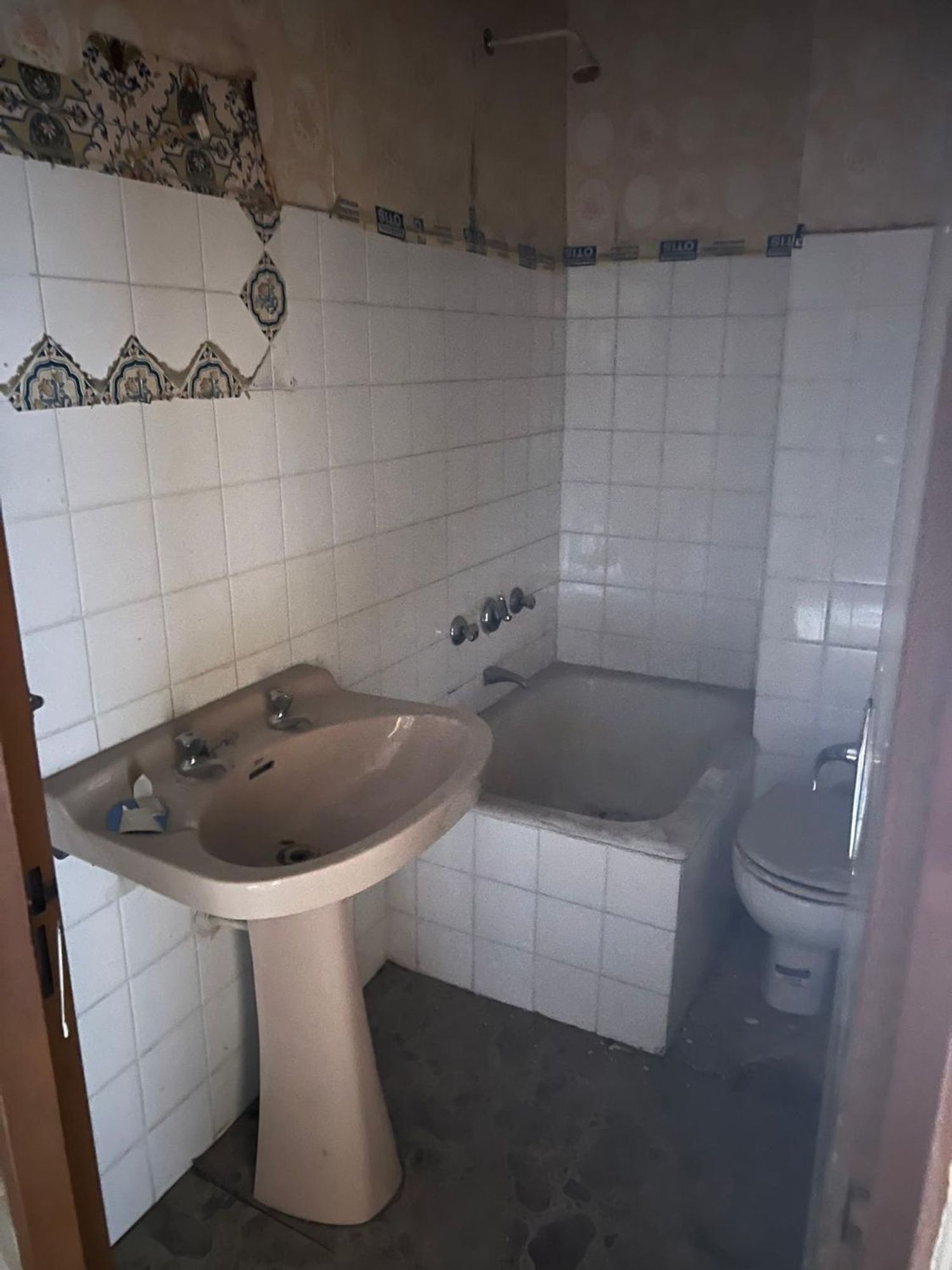 Piso en Calle Toledo, 12, Getafe Centro - Foto 4