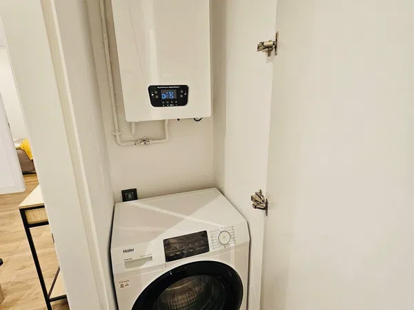 Piso en plaza Primo de Rivera, 9 - Foto 5