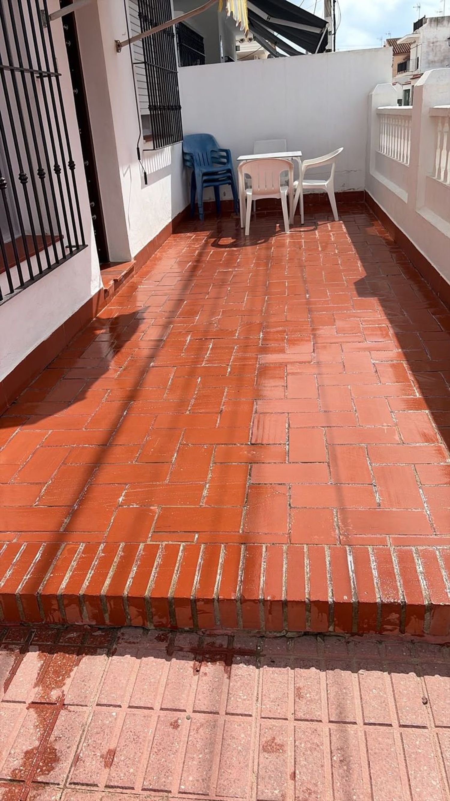 Chalet pareado en Calle Corvina, 5, Santuario, Santuario - Foto 2