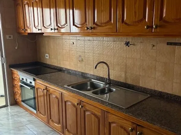 Piso en Barrio Alcaravaneras - Foto 8