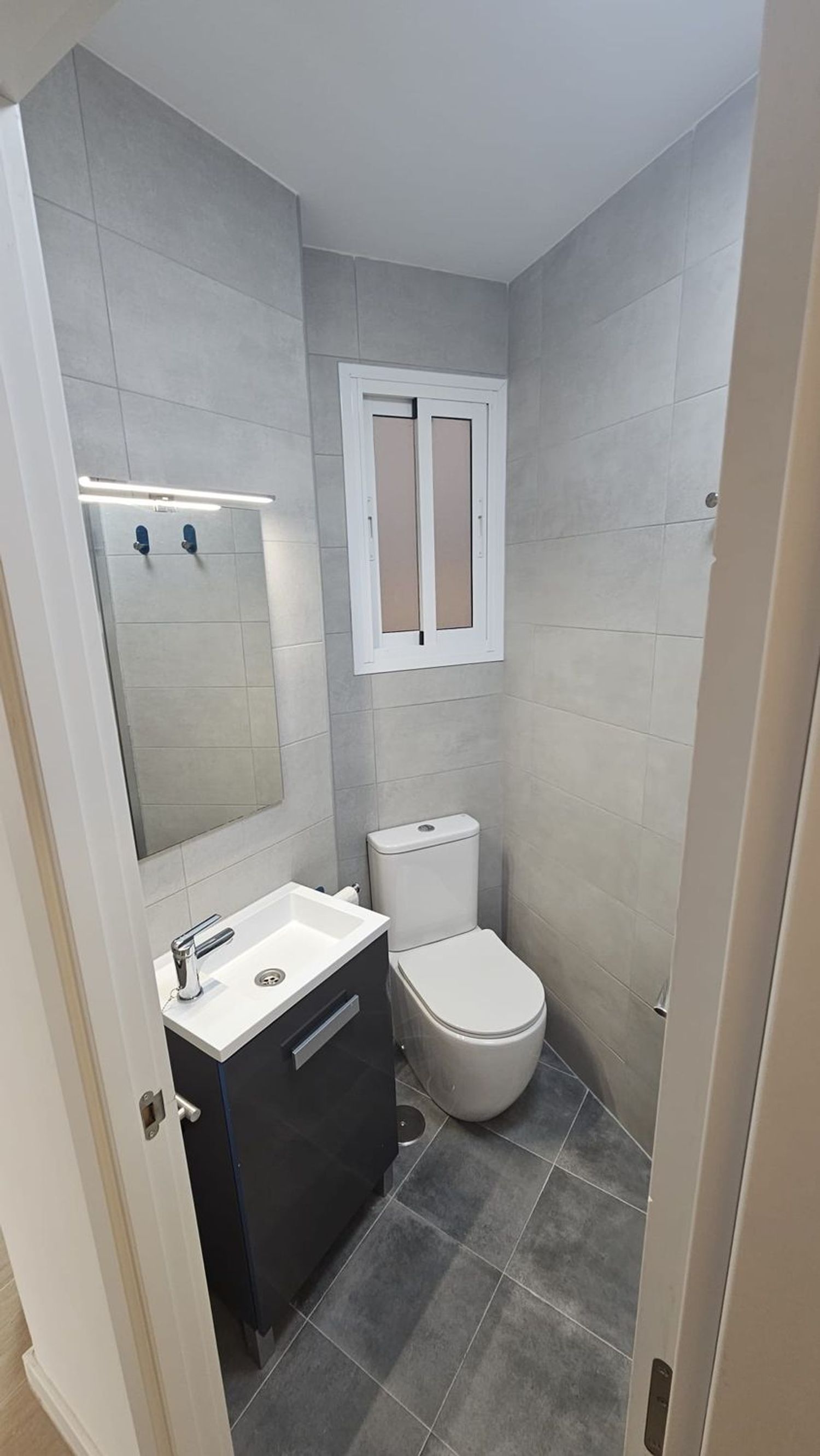 Piso en calle Pinzón, 3 - Foto 3