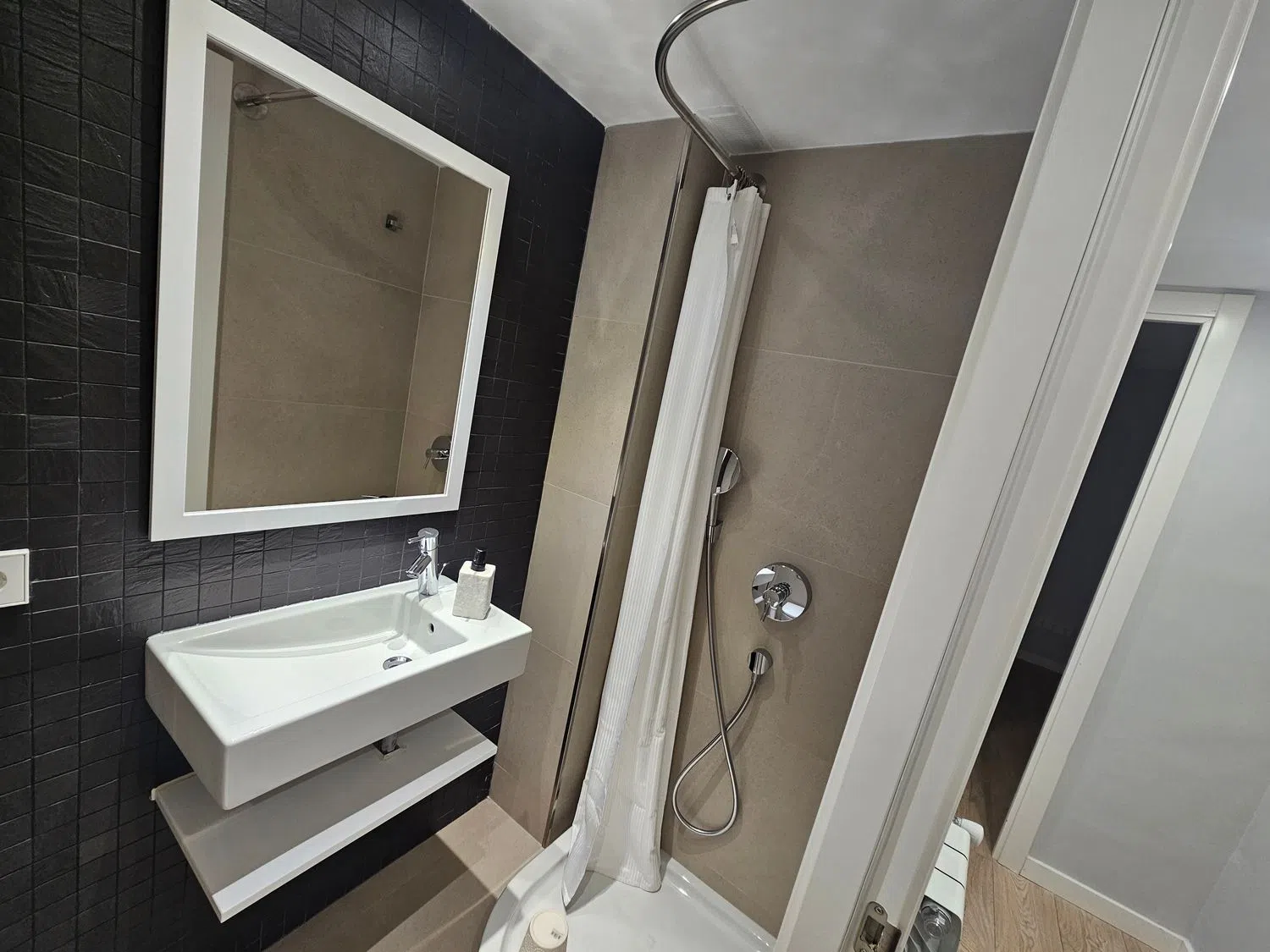 Piso - Foto 20