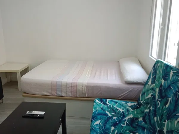 Chalet adosado en calle Andrés Furió Brotons, 2 - Foto 2