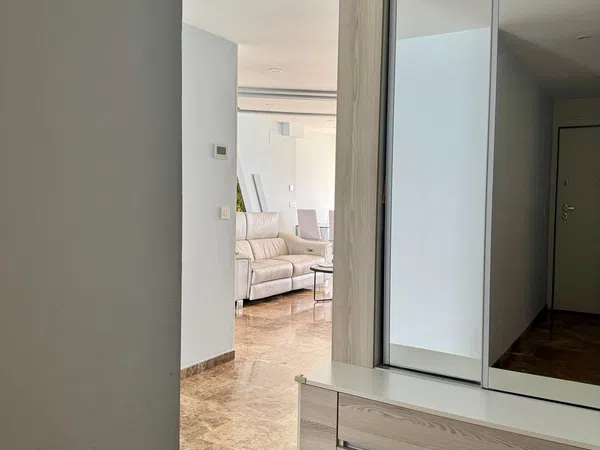 Piso en avenida de la Costa Blanca, 22 - Foto 4