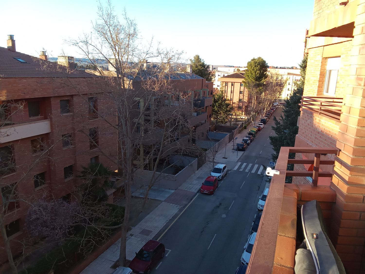Piso en Calle Moncada, 4, Ensanche - Fuenfresca, Ensanche - Fuenfresca - Foto 10